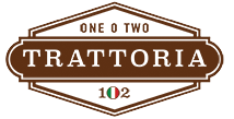 Trattoria 102 Malta
