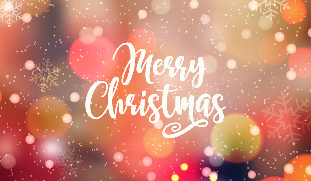 Christmas Party in St Paul’s Bay