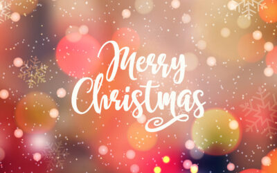 Christmas Party in St Paul’s Bay