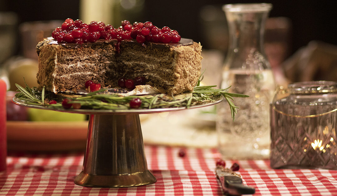 Restaurant for Birthday Parties in Malta